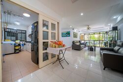 Blk 312A Anchorvale Vista (Sengkang), HDB 5 Rooms #530372291